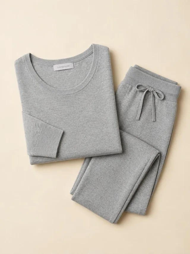 Комплект для дома Grey