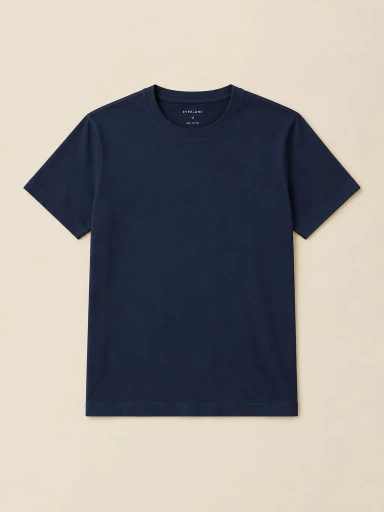 Футболка Navy